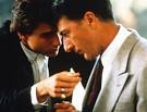 Rain Man (1989): $354825435