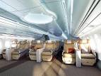 A350-900 aircraft: A350-900 range, specifications (dimensions ...