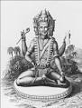 http://www.thailand-amulets.net/wp-content/uploads/2010/12/hindu-gods-brahma.jpg