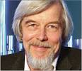 Rolf-Dieter Heuer. Heuer is currently research director for particle and ... - CCnew1_01_08