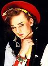 http://userserve-ak.last.fm/serve/_/124614/Boy%2BGeorge.jpg