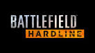 Battlefield Hardline open beta set for early February | GamesRadar