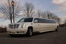 Queens Limos & Limo Rentals - Limousine Services in Queens, New York