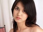 thay m��n h��nh htc ��� maria ozawa l���ng l���y khi m���c v��y c�� d��u