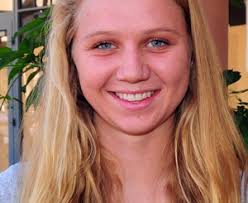 Ellen Upton was honored as the Scholar Athlete of the Year from Santa Barbara High at Monday&#39;s Santa Barbara Athletic Round Table press … [Read more...] - Ellen-Upton-300x245