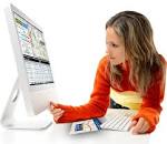In The World of Infertility Forum Communities…Have You Met Face of