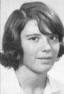 Nancy Barton