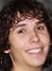Manny PASQUALE Laure. (183-G-) Avg: 24.8