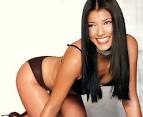 http://www.twilike.com/wp-content/gallery/kelly-hu/kellyhu8.jpg