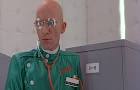 RockyMusic - Shock Treatment (Cosmo McKinley) image