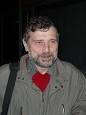 Громов, Александр Николаевич