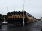 NT9464 : Eyemouth: Phoenix building by the quay - via Daymix