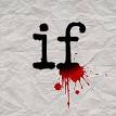 If (Mindless Self Indulgence album) - Wikipedia, the free encyclopedia