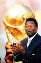 Qoo6: Pele