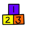 Getting Website Traffic Is Easy As <b>123</b>