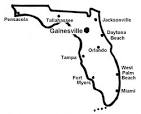 Gainesville Florida | florida variety