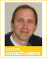 Photo Patrick TORNARE Patrick TORNARE. Instructeur depuis 1999 - AVATAR-sans-bordure-242x300