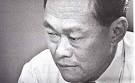 What The Passing Of Mr Lee Kuan Yew Means To Singaporeans