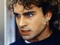 Happy Birthday, Jason Patric