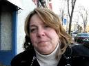 Cheryl Lavoie, Liberal MLA