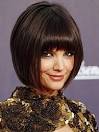 Katie Holmes, bekannt für ihren mutigen und innovativen Style, ... - katie-holmes1