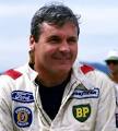 4- ALAN JONES. Australianos, de um modo geral, sempre foram sujeitos altos e ... - images?q=tbn:ANd9GcQJZ9iMUUoUDLEHOU1sUwS2OM7px3bepDy1JoDaElhQMuma_0SdNnM9t_I