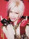 Jrock Takeru (SuG) - Takeru-SuG-jrock-19347560-480-640