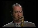 Saxes Helge Albin,Per Backer, Cennet JÃ¶nsson, Inge Pettersson,Berndt