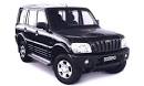 Mahindra Scorpio | Reviews | Specifications | Price and User Comments