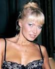 Lea Martini was born on 01 Sep 1973 in Prague, Czech Republic. - lea-martini-385427