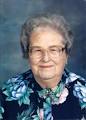 Annie <i>Waddell</i> Johnson