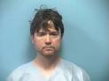 Ryan Gerald Russell 101108.jpg Ryan Gerald Russell is charged with capital ... - 9029402-large