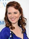 http://celebkids.whyfame.com/files/2011/07/sarah_drew_pregnant.jpg