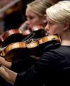 The BYU School of Music
