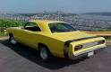 Dodge Super Bee Parts
