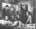 Judy Garland Database film review: "The Wizard of Oz"