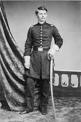 Emory Upton (1839 - 1881) - Find A Grave Memorial