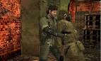 Metal Gear Solid: Snake Eater 3D Review (3DS) - NowGamer