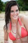Hilary Rhoda Picture 4