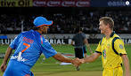 India vs Australia Predictions Betting Tips | IND vs AUS.