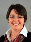 Hofer Wilma