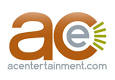AC Entertainment - Wikipedia, the free encyclopedia