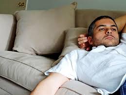 HGH deficiency Symptoms in adults