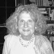 ELAINE DEGAETANO HARVEY Obituary: View ELAINE HARVEY's Obituary by Chicago ... - 1387599_20100102162907_000 DN1Photo.IMG