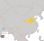 File:Shang Dynasty 1600 BC - 1046 BC.PNG - Wikipedia, the free ...