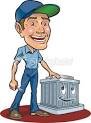 iStock Gallery 1