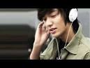 Lee Ki Woo, lee Hyun Jin,