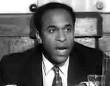 Frantz Fanon, 50 ans après.