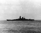 WW2 era IJN Battleship MUSASHI to be salvaged     Topic