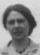 Patricia Lydia Lucia Maria Clayden - Rodovid NL - 40px-Vlietman_Jacoba_Joanna_1889-1964